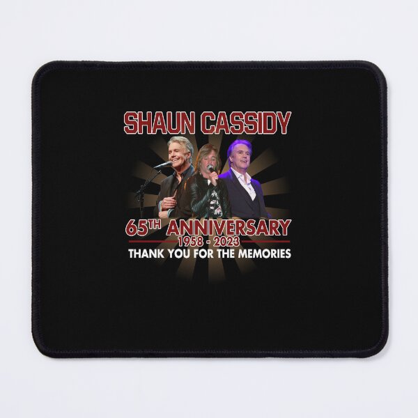 Item preview, 65 th anniversary designed and sold by VanessaLemen.