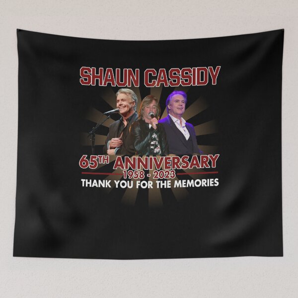Item preview, 65 th anniversary designed and sold by VanessaLemen.