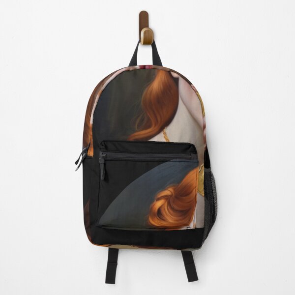 Item preview, RedHead Art-D51 designed and sold by REDHEAD-COIN.