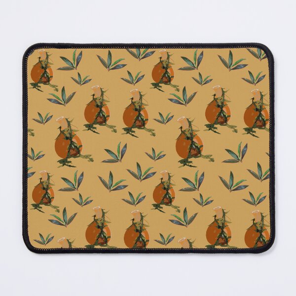 Item preview, Ipu Hula Gourd Drum Pattern designed and sold by NJartbyNJacobson.