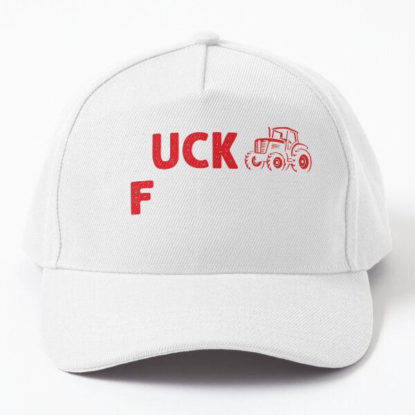 Item preview, Stuck Farmer Keir Starmer Parody designed and sold by khaledaddya.