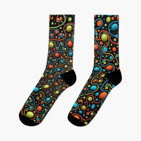 Item preview, Mental Distortion designed and sold by MandaLife.