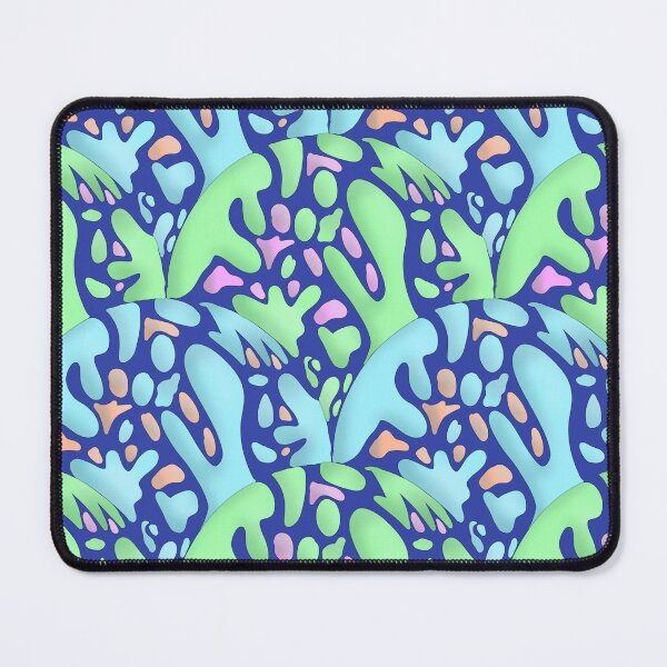 Item preview, Slime Party designed and sold by Calista Media.