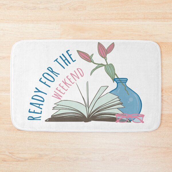 Item preview, Reading time designed and sold by camelsvg.