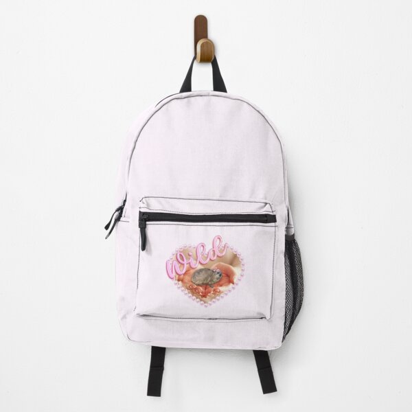 Item preview, Wild Rock Hyrax Coquette for Hyrax Lover designed and sold by matchamoonshop.