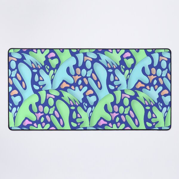 Item preview, Slime Party designed and sold by Calista Media.