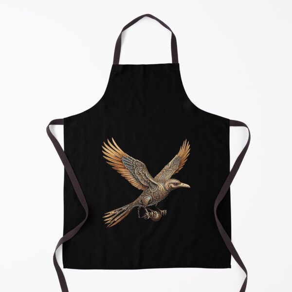 Item preview, Mechanical Metal Bird - Steam Punk designed and sold by Pflugart.