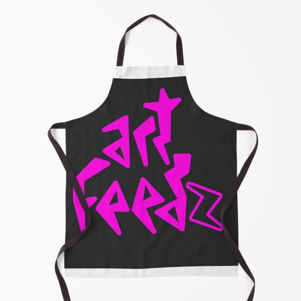 Item preview, ARTFEEDZ BLACK designed and sold by artfeedz toronto.