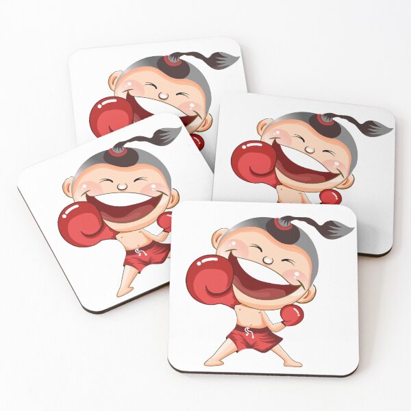 Item preview, Muaythai  designed and sold by 171factory.