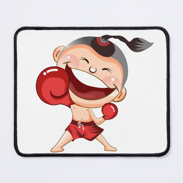 Item preview, Muaythai  designed and sold by 171factory.