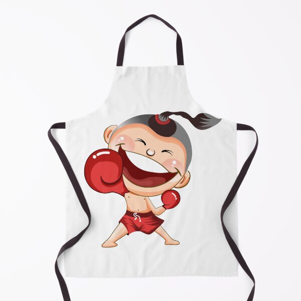 Item preview, Muaythai designed and sold by 171factory.