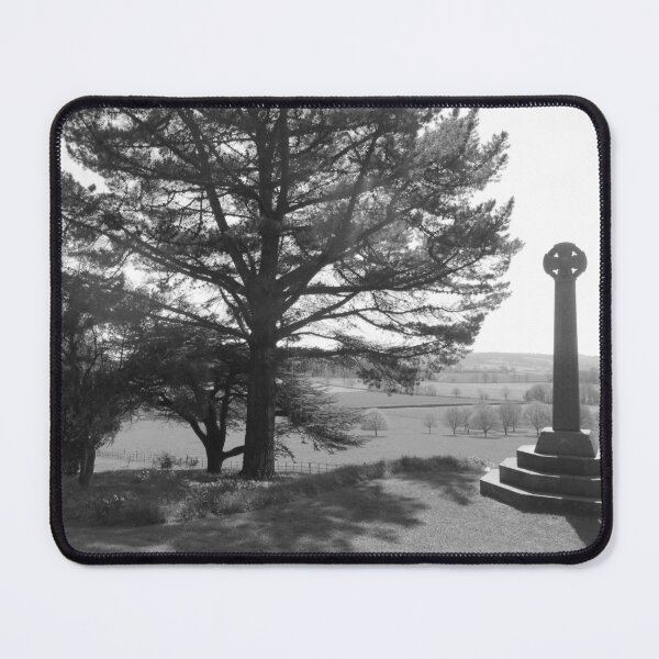 Item preview, War Memorial In Monochome designed and sold by lezvee.