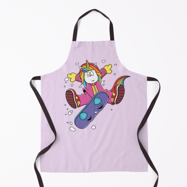 Item preview, Snow Magic designed and sold by Fanverse Merchandise.