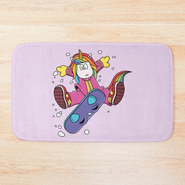 Item preview, Snow Magic designed and sold by Fanverse Merchandise.