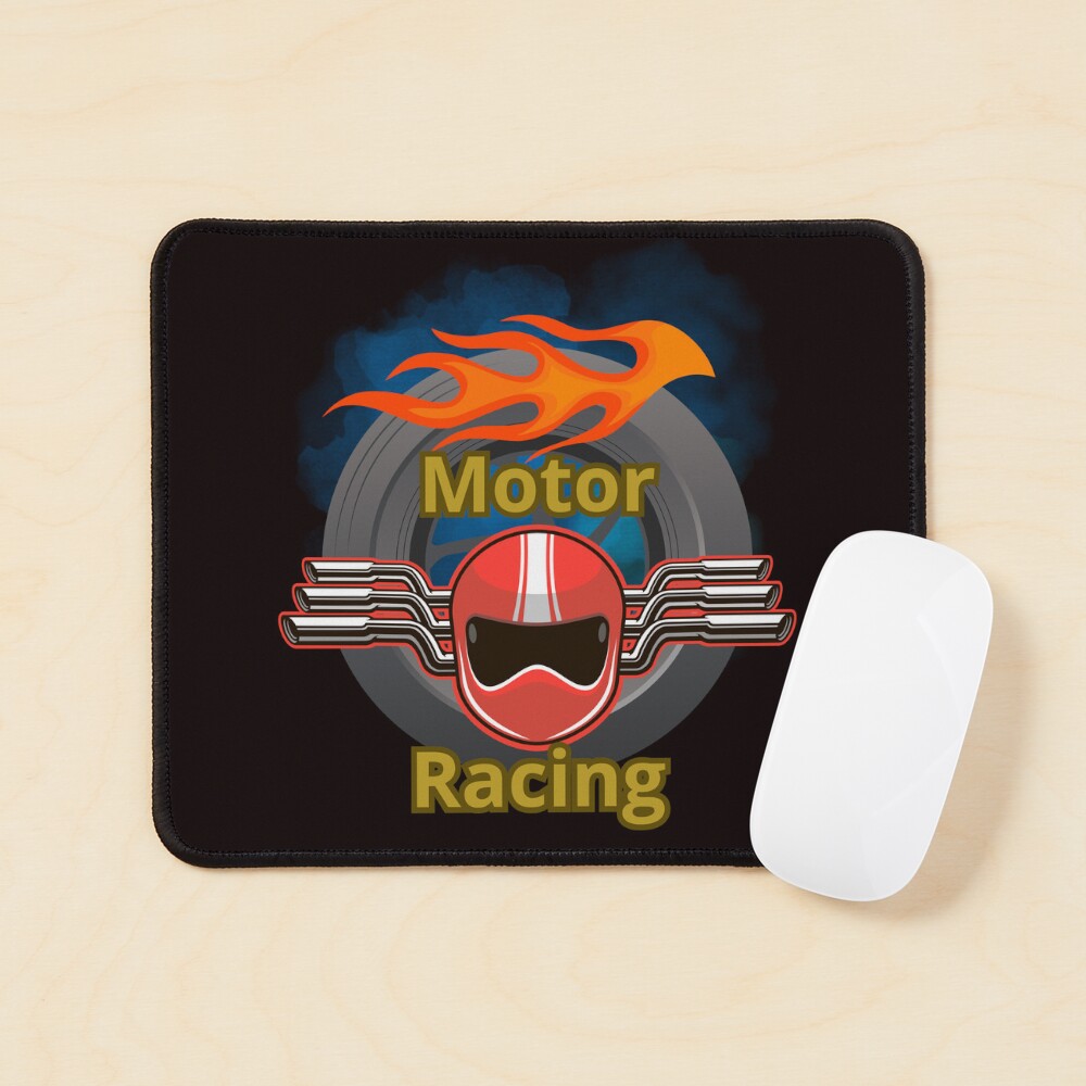 Item preview, Mouse Pad designed and sold by Tadeusz1.