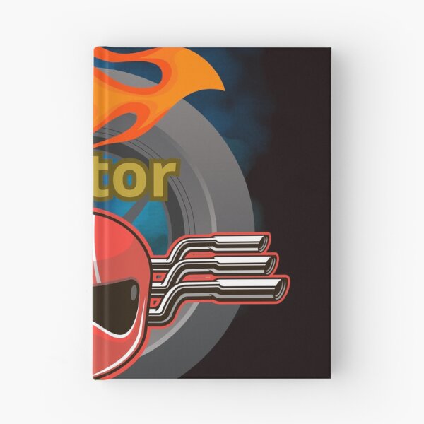 Item preview, MOTOR RACING designed and sold by Tadeusz1.