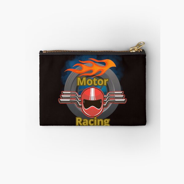 Item preview, MOTOR RACING designed and sold by Tadeusz1.