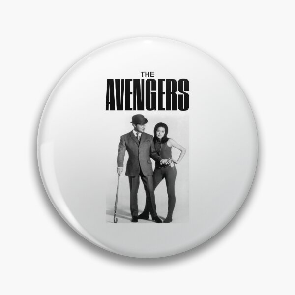 Item preview, Character Of Movie designed and sold by VanessaLemen.
