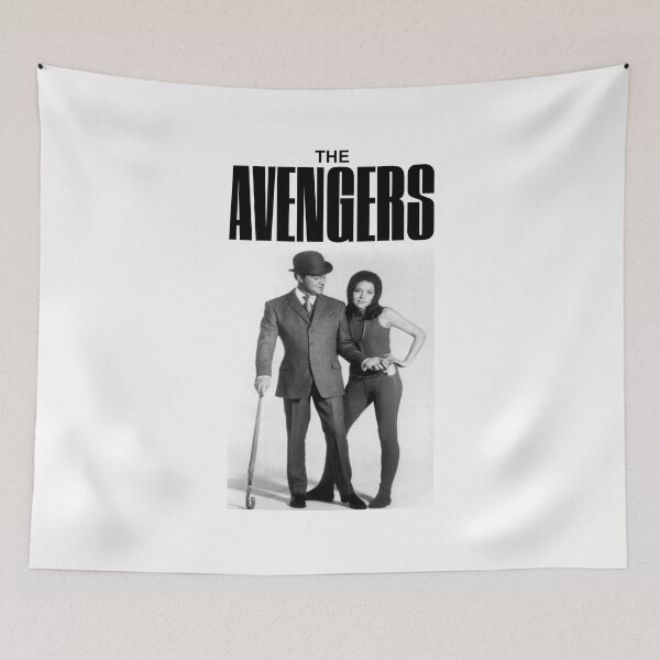 Item preview, Character Of Movie designed and sold by VanessaLemen.