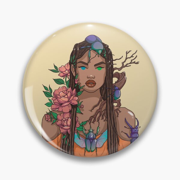 Item preview, The Earth designed and sold by MiluartedeNara.