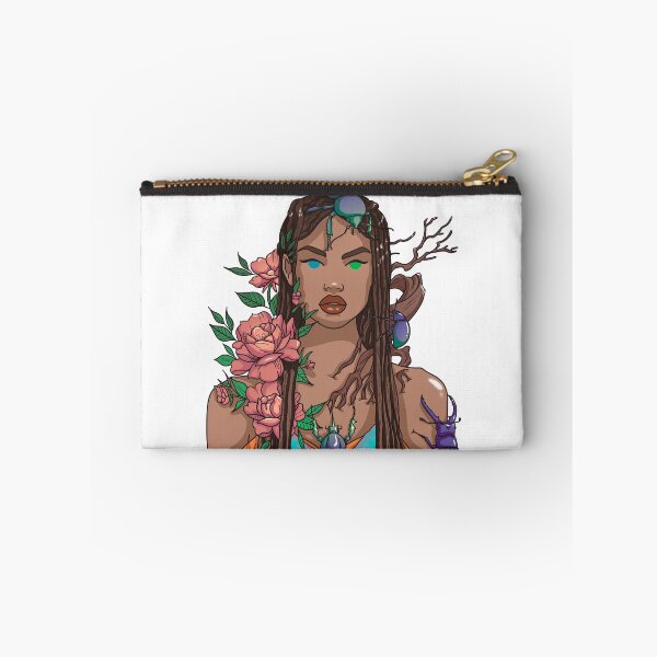 Item preview, The Earth designed and sold by MiluartedeNara.