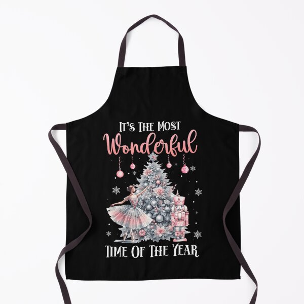 Item preview, It The Most Wonderful Time Of The Year Christmas designed and sold by EarlieRindone.