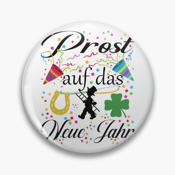 Item preview, Copy of Cheers to the New Year. designed and sold by MiPa78.