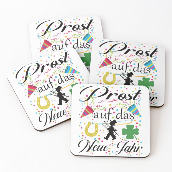 Item preview, Copy of Cheers to the New Year. designed and sold by MiPa78.