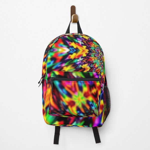 Item preview, explosion of colors designed and sold by Sigtrix.