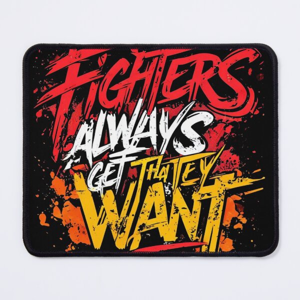 Item preview, Motivation quote designed and sold by redwolf92.