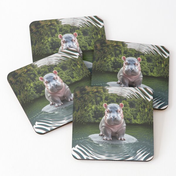 Item preview, Bebé muuuuu 2 designed and sold by diabloz101.