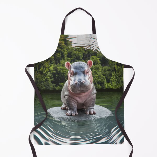 Item preview, Bebé muuuuu 2 designed and sold by diabloz101.