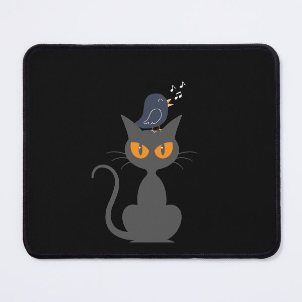 Item preview, A Birdwatcher: Funny Animals Meme Graphic designed and sold by Ver-Payah.