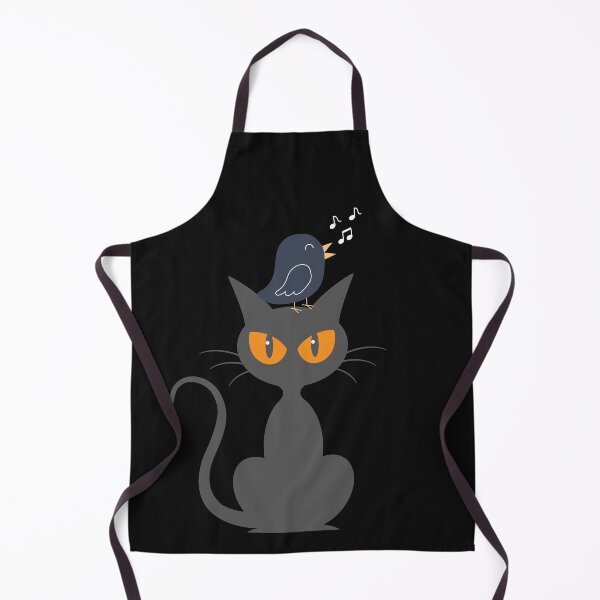 Item preview, A Birdwatcher: Funny Animals Meme Graphic designed and sold by Ver-Payah.
