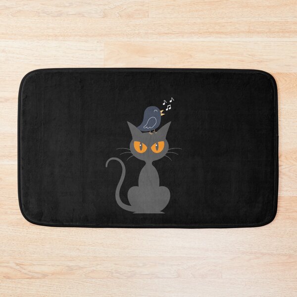 Item preview, A Birdwatcher: Funny Animals Meme Graphic designed and sold by Ver-Payah.