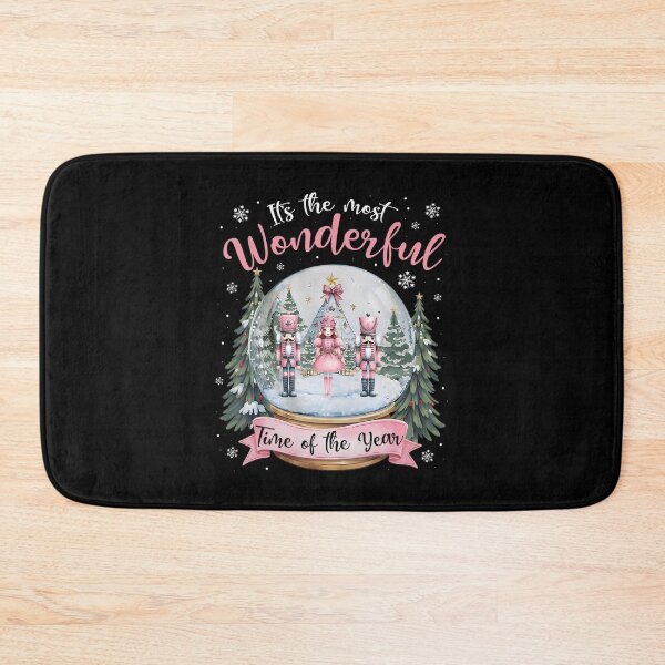 Item preview, Its The Most Wonderful Time Of The Year designed and sold by EarlieRindone.