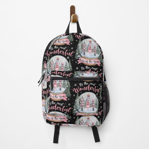 Item preview, Its The Most Wonderful Time Of The Year designed and sold by EarlieRindone.