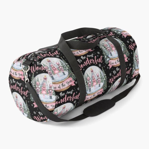 Item preview, Its The Most Wonderful Time Of The Year designed and sold by EarlieRindone.