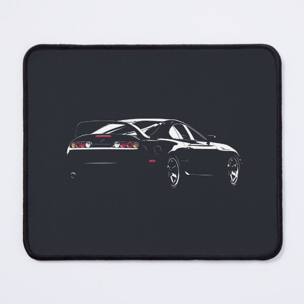 Item preview, The Iconic A80 Taillights designed and sold by ApexFibers.