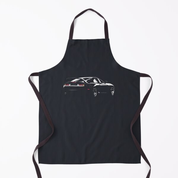 Item preview, The Iconic A80 Taillights designed and sold by ApexFibers.