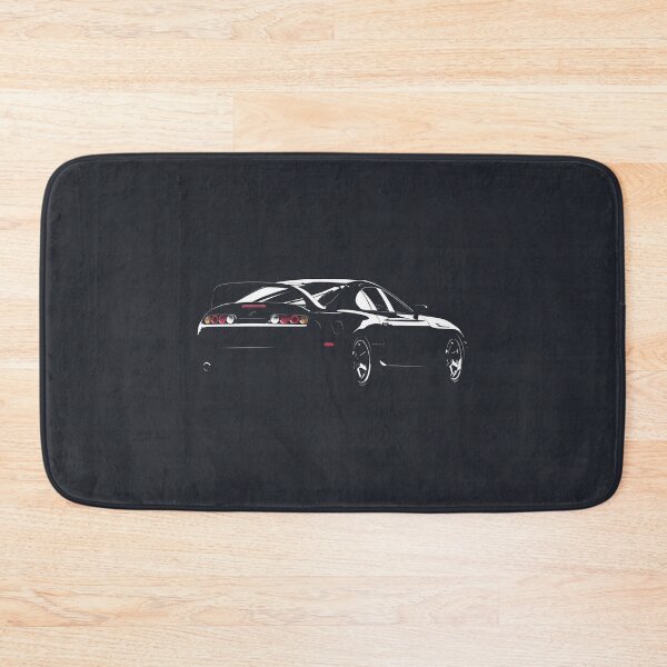 Item preview, The Iconic A80 Taillights designed and sold by ApexFibers.
