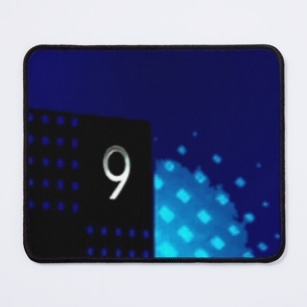 Item preview, Ultra 9 designed and sold by ontological.