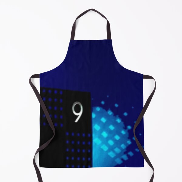 Item preview, Ultra 9 designed and sold by ontological.