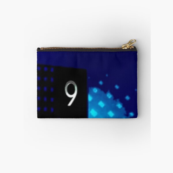 Item preview, Ultra 9 designed and sold by ontological.