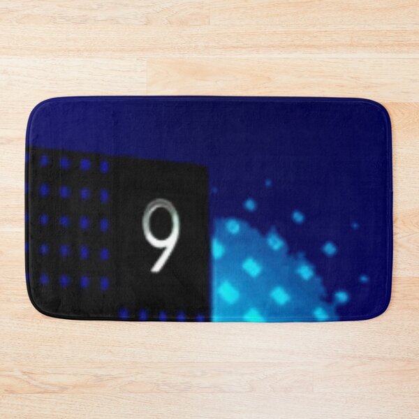 Item preview, Ultra 9 designed and sold by ontological.