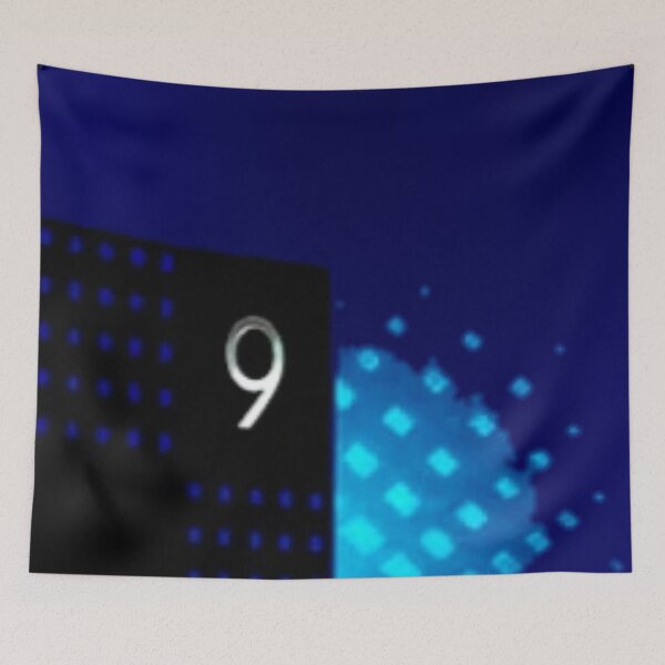 Item preview, Ultra 9 designed and sold by ontological.