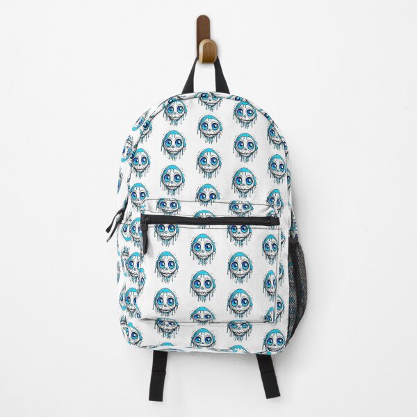 Item preview, Psyche: The Mind-Bending  designed and sold by Outlet Raloel.
