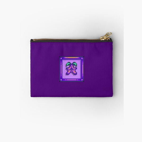 Item preview, Mystery of the Stardrop Achievement designed and sold by UndecidedShop.