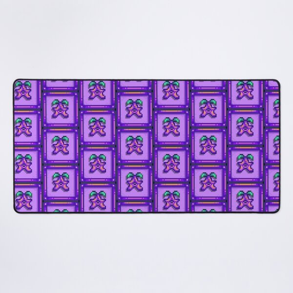 Item preview, Mystery of the Stardrop Achievement designed and sold by UndecidedShop.