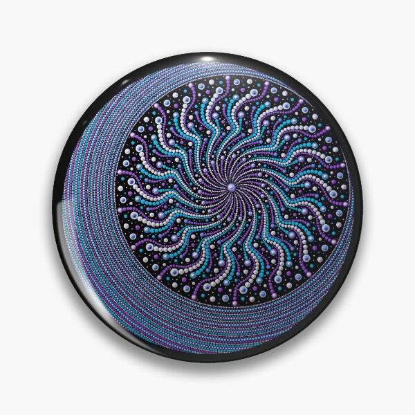 Item preview, Luna Galáctica designed and sold by MandaLife.